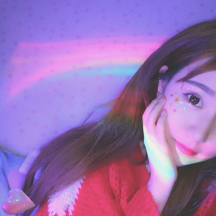 永野芽郁（饰 三条燕） - 恐怖电影无删减在线观看 - 手机影视